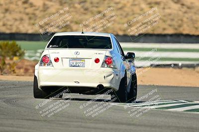 media/Nov-02-2025-Speed Ventures (Sun) [[c948a89870]]/Purple/Session 3/